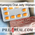 Kamagra Oral Jelly Women new13